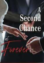 A Second Chance at Forever ( Eleanor Shultz )