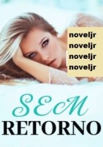 Sem Retorno