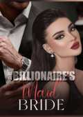 The Billionaire’s Maid Bride ( Flanagan & Allison Zimmer )