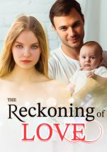 The Reckoning of Love ( Sophia Yancey )